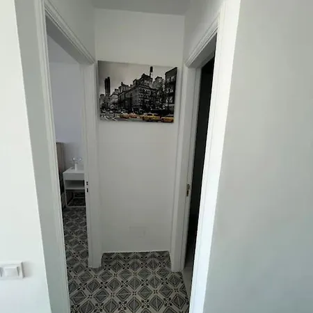 New, Comfortable, Amazing View! Apartment